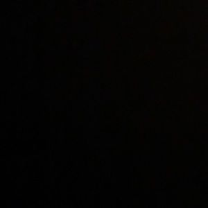 Doesn’t fit anymore